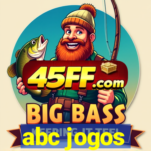 abc jogos